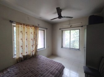 1 BHK Apartment For Rent in Raheja Gardens Wanwadi Pune  7670565