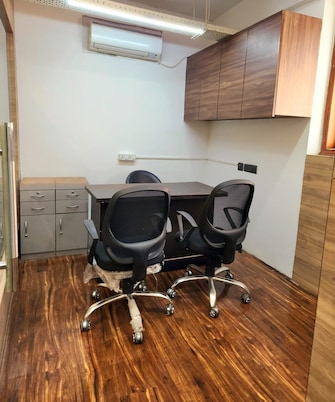 Commercial Office Space 1600 Sq.Ft. For Rent in Subhash Nagar Delhi  7670597