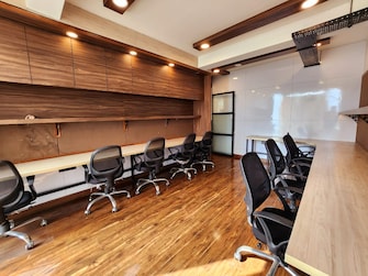 Commercial Office Space 1600 Sq.Ft. For Rent in Subhash Nagar Delhi  7670597