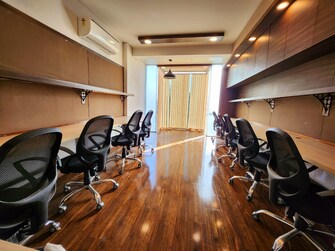 Commercial Office Space 1600 Sq.Ft. For Rent in Subhash Nagar Delhi  7670597