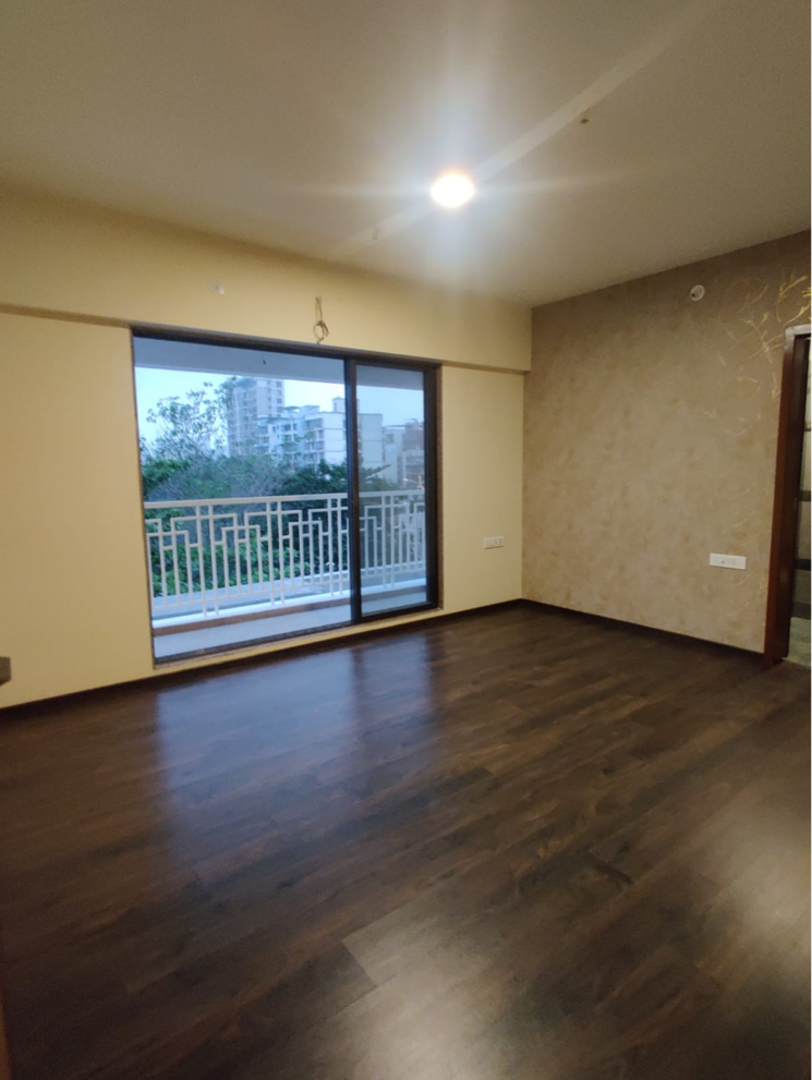 Room, platinum-parksyde 3 Bedroom 1049 Sq.Ft. Apartment In Kharghar Sector 35g Navi Mumbai 7670602