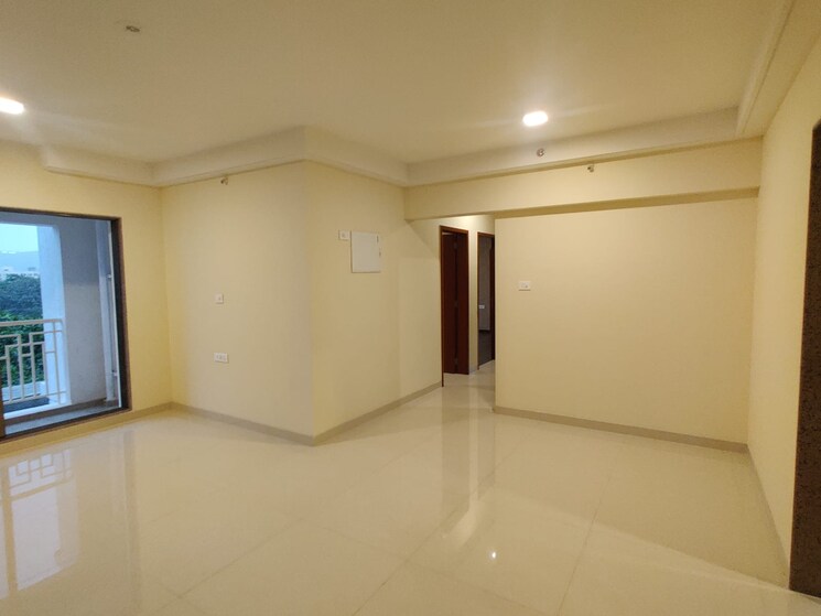 Room, platinum-parksyde 3 Bedroom 1049 Sq.Ft. Apartment In Kharghar Sector 35g Navi Mumbai 7670602