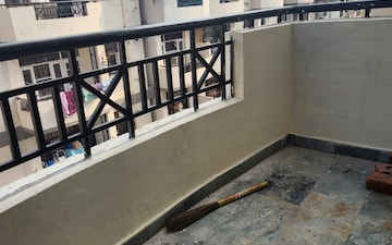 5 BHK Independent House For Sale in Sector 89