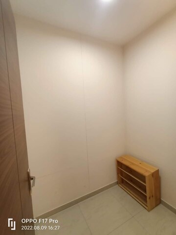 3 BHK Builder Floor For Sale in Ambala Highway