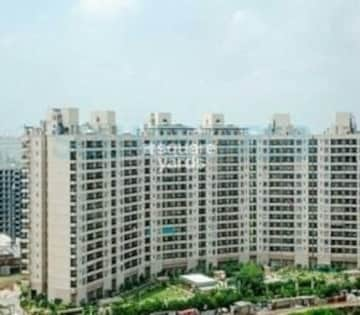 3 BHK Apartment For Resale in Central Park II-Bellevue Sector 48 Gurgaon  7670642