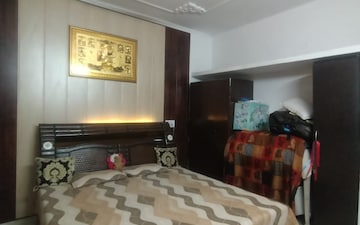 4 BHK Independent House For Sale in Sector 89
