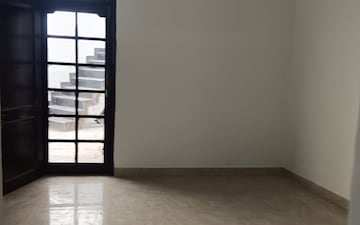 3 BHK Independent House For Sale in Sector 61, Mohali
