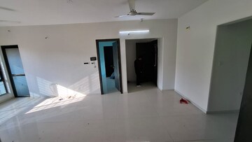 2 BHK Apartment – Nearby View at Goel Ganga Florentina, Nibm Annexe - for Sale