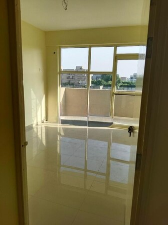 2 BHK Apartment For Rent in Pyramid Fusion Homes Sector 70a Gurgaon  7670593