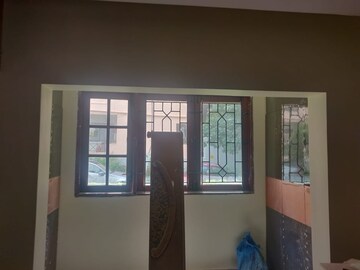 Room in 2 BHK Apartment at Raheja Gardenia, Shivaji Nagar – for Sale