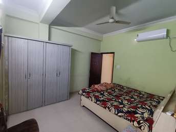 2 BHK Apartment For Rent in Banjara Hills Hyderabad  7670682