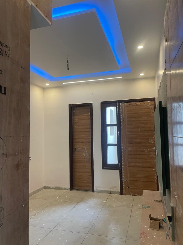 3 Bedroom 115 Sq.Yd. Independent House in Sunny Enclave Mohali