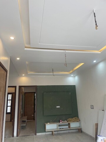 Furnished Amenities in 3 BHK Independent House at Sunny Enclave – for Sale