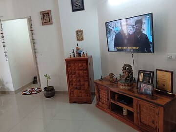Room in 3.5 BHK Apartment at Mapsko Royale Ville, Sector 82 – for Sale