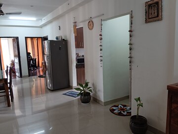  3.5 BHK Apartment at Mapsko Royale Ville, Sector 82 – for Sale