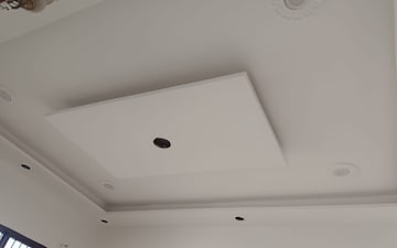 6+ BHK Independent House For Sale in Sector 61, Mohali