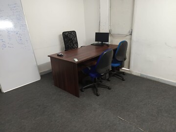 Commercial Office Space 3300 Sq.Ft. For Rent in Guttala Begumpet Hyderabad  7670695