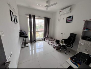 Room in 3 BHK Apartment at Kolte Patil Elburz Hills & Dales , Nibm – for Sale