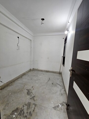 Kitchen in 5 BHK Apartment at Sector 18, Dwarka – for Sale