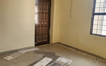 5 BHK Independent House For Sale in Sector 71