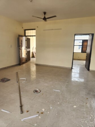 5 BHK Independent House For Resale in Sector 91 Mohali  7670721