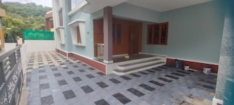 5 BHK Independent House For Resale in Muthuvara Thrissur  7670720