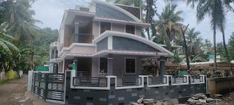 5 BHK Independent House For Resale in Muthuvara Thrissur  7670720