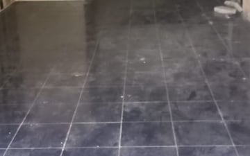 Shop For Sale in Sai Apartments Aundh, Aundh
