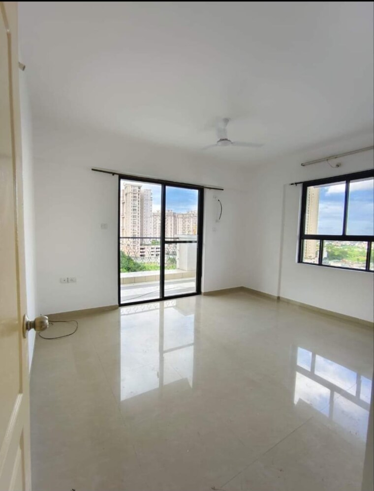 Bedroom, dorabjee-paradise-building-a-b-condominium 3 Bedroom 1565 Sq.Ft. Apartment In Mohammadwadi Pune 7670732