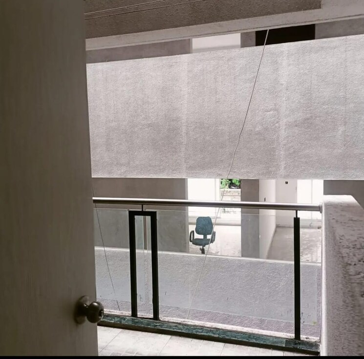 Other, eisha-basilla 2 Bedroom 1200 Sq.Ft. Apartment In Kondhwa Pune 7670746