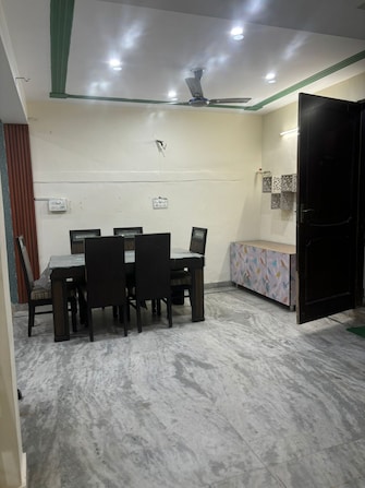 1 BHK Independent House For Rent in Sector 39 Gurgaon  7670596