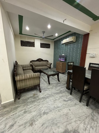 1 BHK Independent House For Rent in Sector 39 Gurgaon  7670596