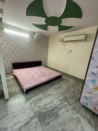 1 BHK Independent House For Rent in Sector 39 Gurgaon  7670596