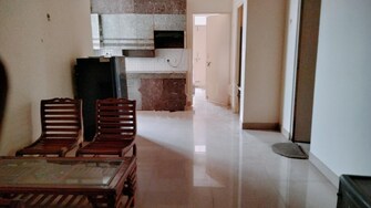 2 BHK Apartment For Rent in BPTP Spacio Park Serene Sector 37d Gurgaon  7670761