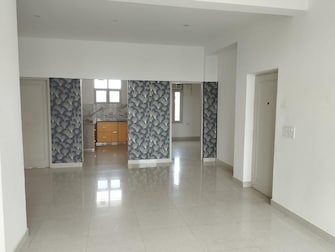 3 BHK Builder Floor For Rent in RPS Green Valley Plaza Sector 42 Faridabad  7670775