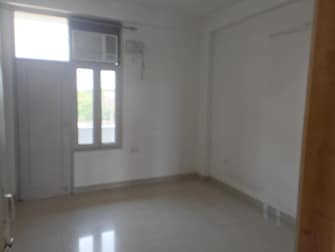 3 BHK Builder Floor For Rent in RPS Green Valley Plaza Sector 42 Faridabad  7670775