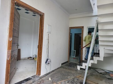 2 BHK Villa For Sale in Sushant Golf City