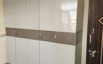 5 BHK Independent House For Sale in Sector 89