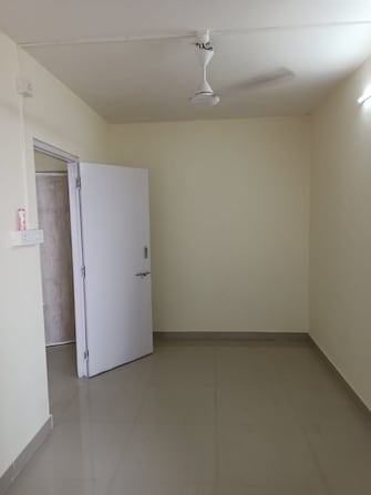 1 BHK Apartment For Rent in Piramal Mahalaxmi Mahalaxmi Mumbai  7670859