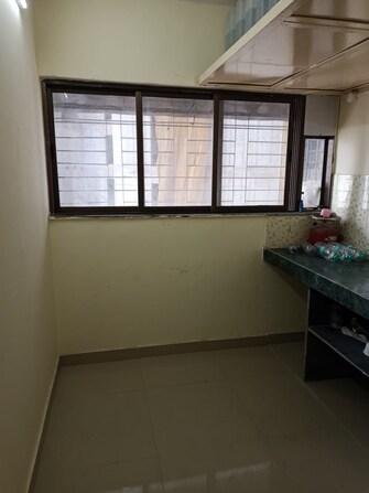 1 BHK Apartment For Rent in Piramal Mahalaxmi Mahalaxmi Mumbai  7670859