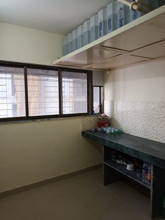 1 BHK Apartment For Rent in Piramal Mahalaxmi Mahalaxmi Mumbai  7670859