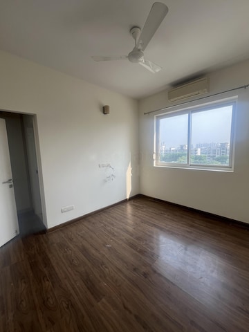 3.5 BHK Apartment For Rent in Emaar The Palm Drive-The Sky Terraces Sector 66 Gurgaon  7670837