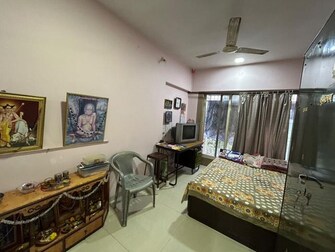 2 BHK Apartment For Resale in Raj Corp Rameshwaram Apartment Dahisar East Mumbai  7670897