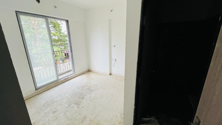 Room, kohinoor-prime 1 Bedroom 400 Sq.Ft. Apartment In Ulhasnagar Thane 7670810