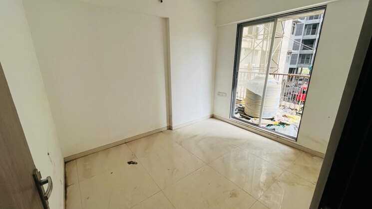 Room, kohinoor-prime 1 Bedroom 400 Sq.Ft. Apartment In Ulhasnagar Thane 7670810