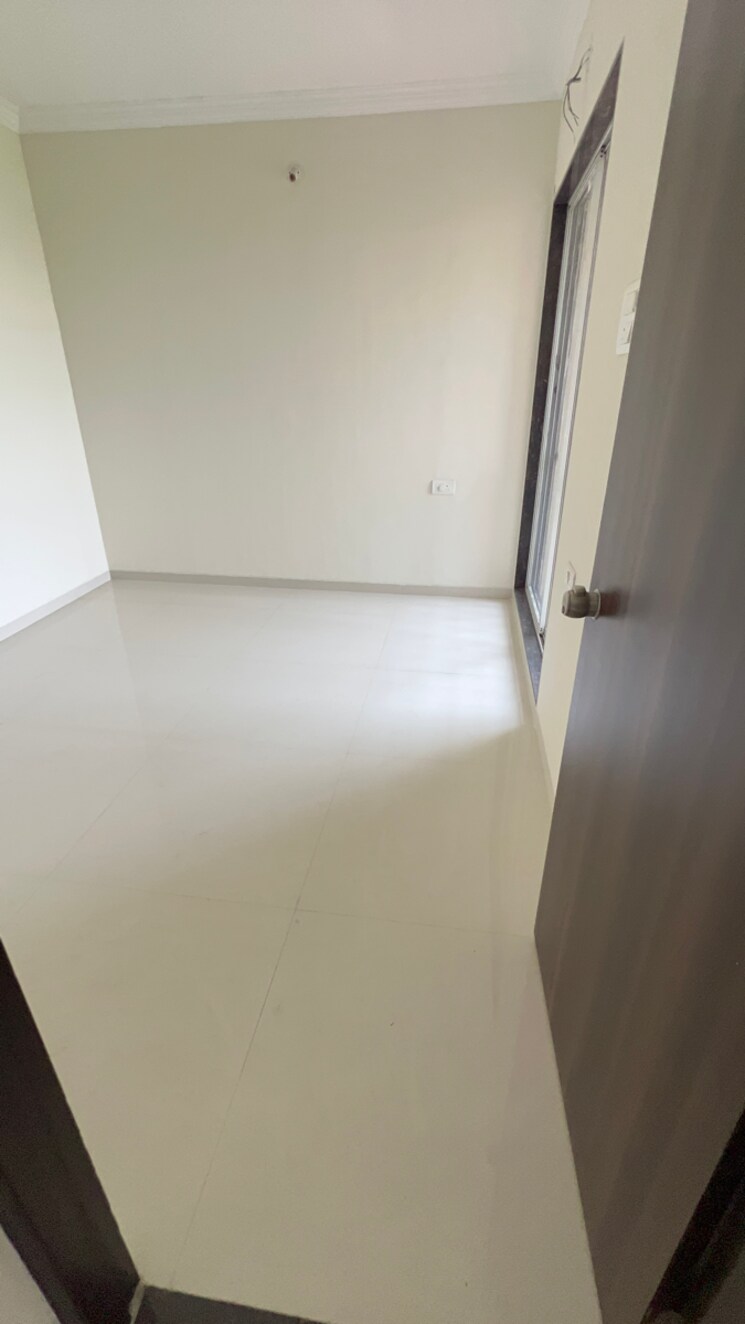 Room, juhi-niharika-absolute 1 Bedroom 465 Sq.Ft. Apartment In Taloja Sector 40 Navi Mumbai 7670929