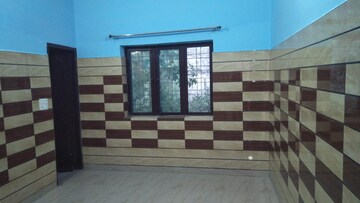 2 BHK Independent House For Resale in Kargi Dehradun  7670947