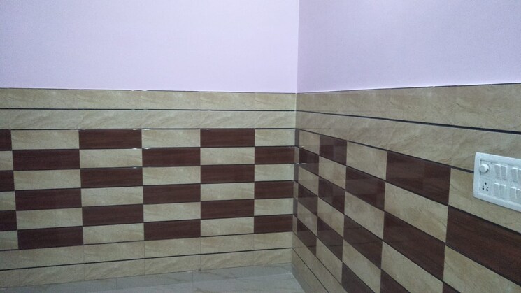 Balcony, kargi 2 Bedroom 900 Sq.Ft. Independent House In Kargi Dehradun 7670947