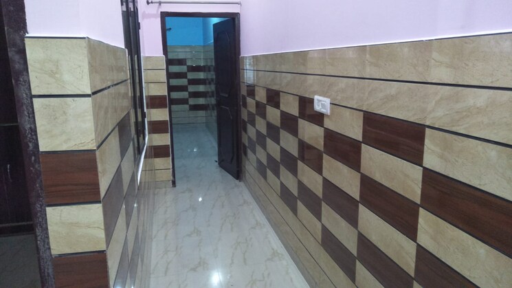 Balcony, kargi 2 Bedroom 900 Sq.Ft. Independent House In Kargi Dehradun 7670947