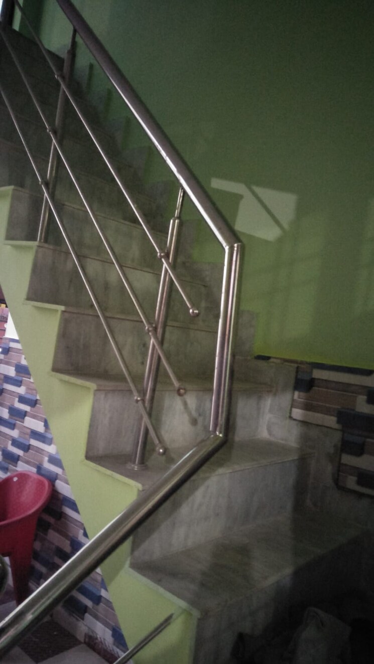 undefined, kargi 2 Bedroom 900 Sq.Ft. Independent House In Kargi Dehradun 7670947